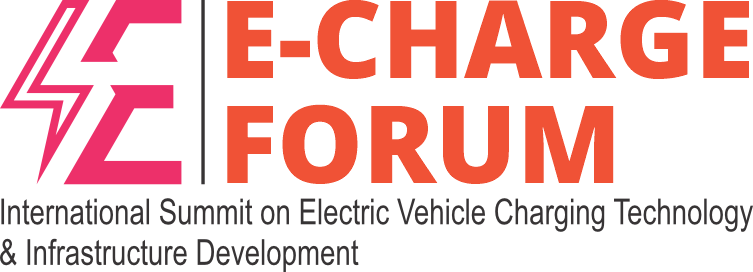 E-Charge Forum