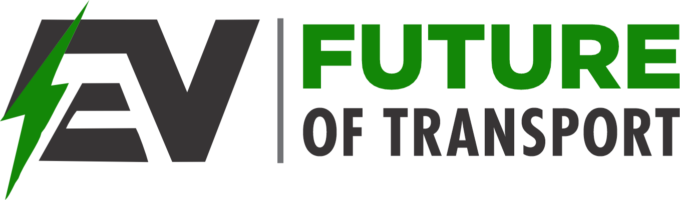 Future Transport