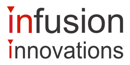 expo paticipants 2025