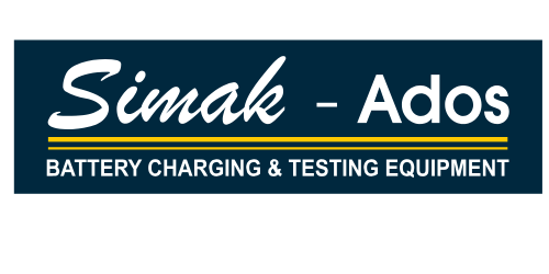 expo paticipants 2025