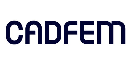 expo paticipants 2025