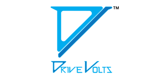 expo paticipants 2025