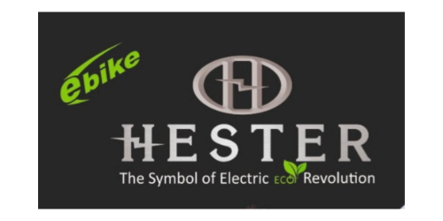 expo paticipants 2025