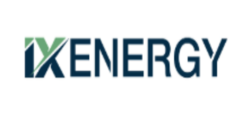 expo paticipants 2025