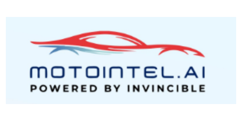 expo paticipants 2025