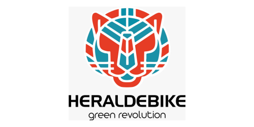 expo paticipants 2025