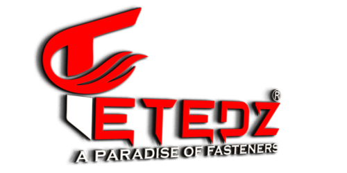 expo paticipants 2025