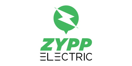 expo paticipants 2025