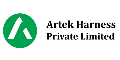 expo paticipants 2025