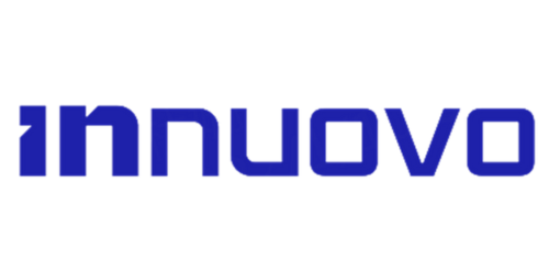 expo paticipants 2025