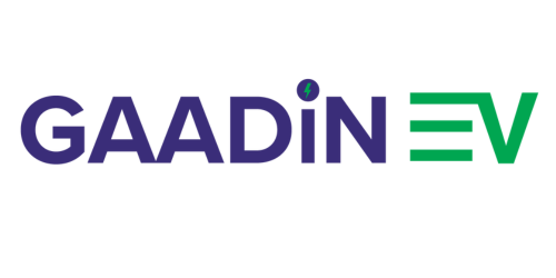 expo paticipants 2025