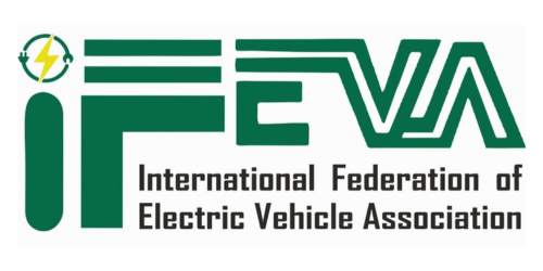 expo paticipants 2025