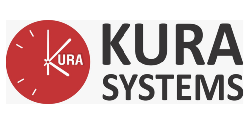 expo paticipants 2025