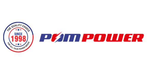 expo paticipants 2025