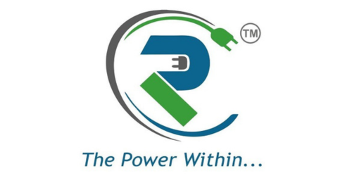 expo paticipants 2025