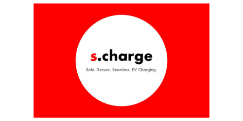 expo paticipants 2025