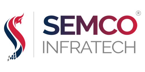 expo paticipants 2025