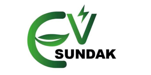 expo paticipants 2025