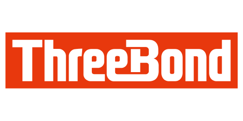 expo paticipants 2025