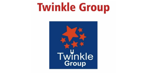 expo paticipants 2025