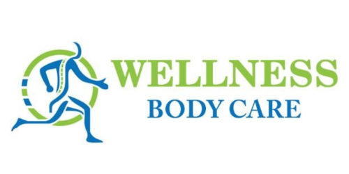 expo paticipants 2025