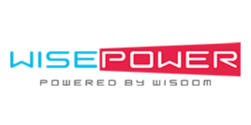 expo paticipants 2025